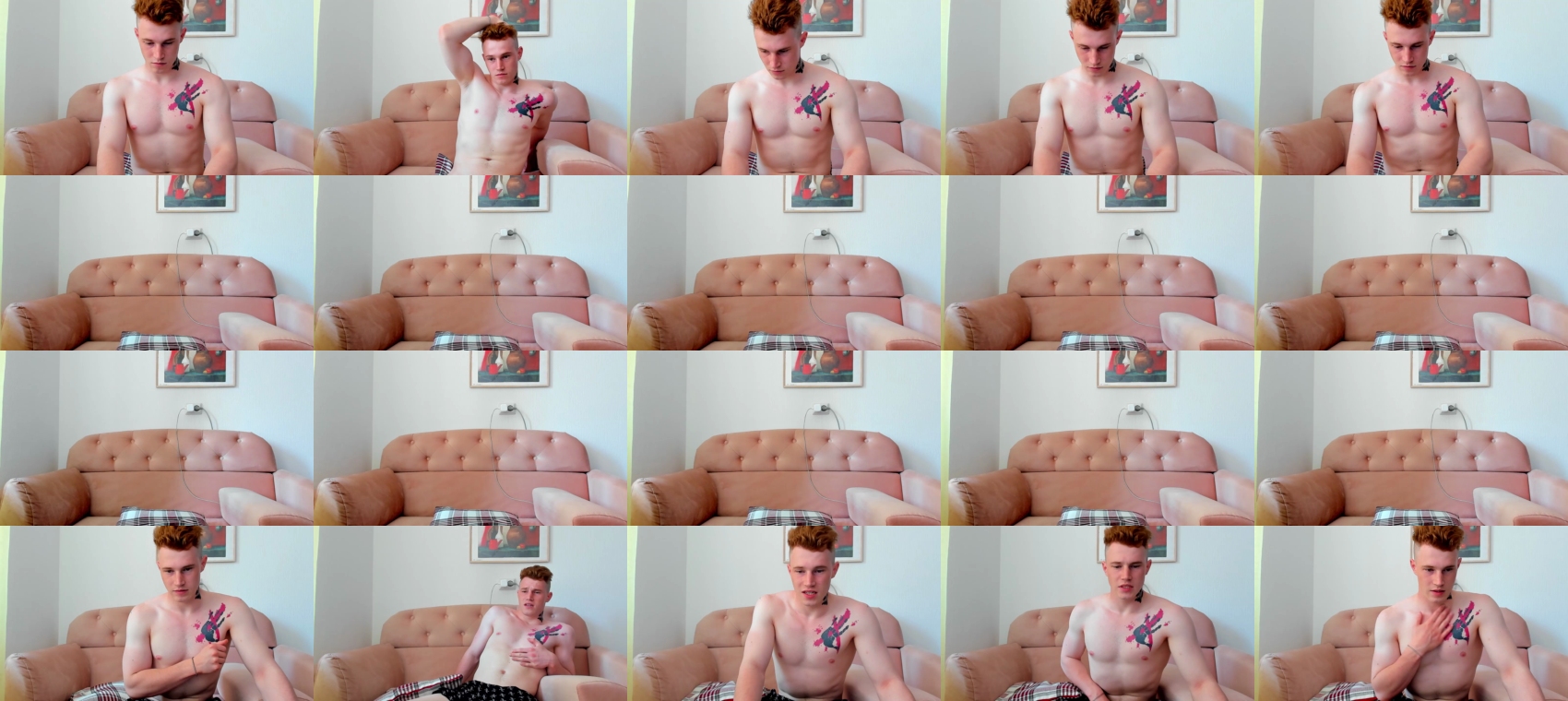 kyle_4u  26-06-2022
